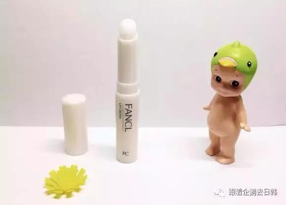 fancl好物推荐,fancl粉推荐