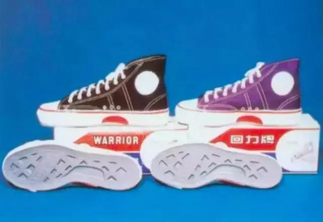 匡威联名款有哪些,匡威converseambush联名