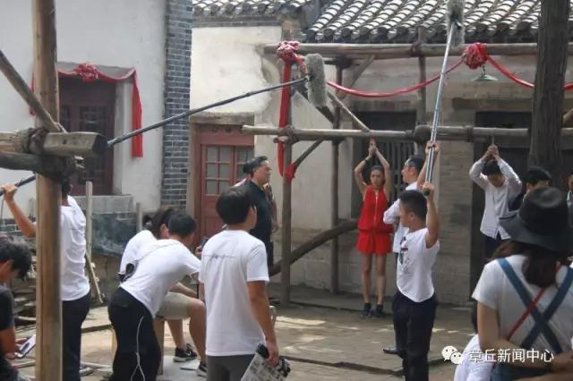 寻味密盗完整版在线观看,寻味秘盗cut