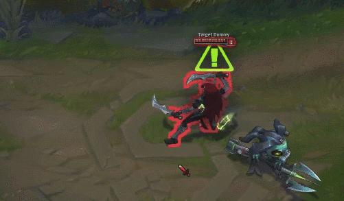 图奇欧米伽小队皮肤,小鱼人欧米伽小队皮肤