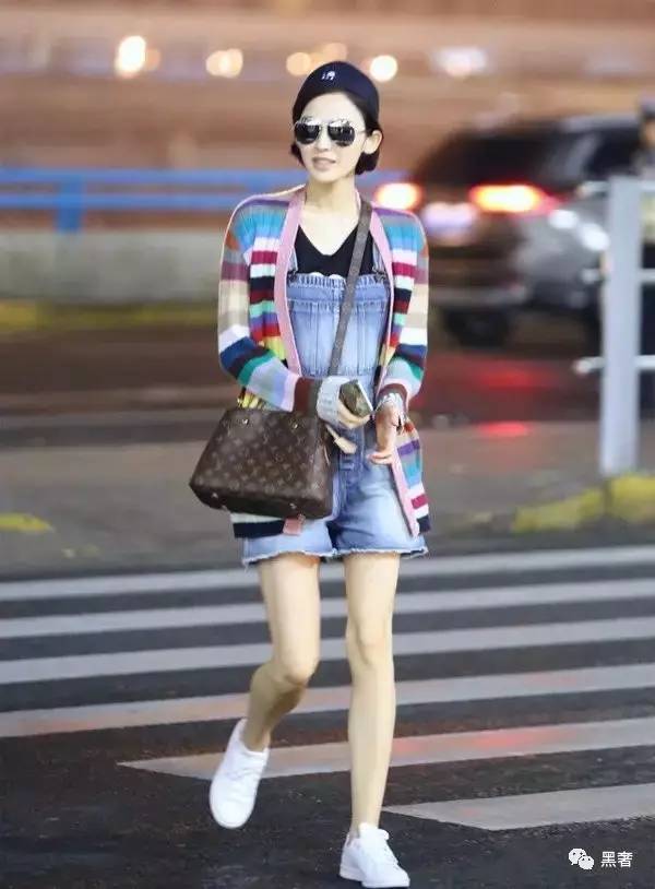 2022年lv涨价是全部涨么,2023年lv涨价后的价格表