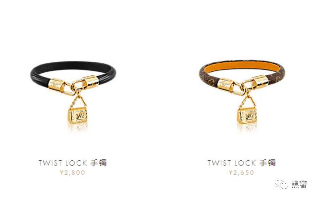 lv涨价了还值得买吗,lv真的要涨价吗