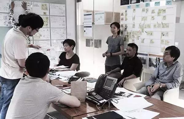 三星中国研究院,西安三星研究所