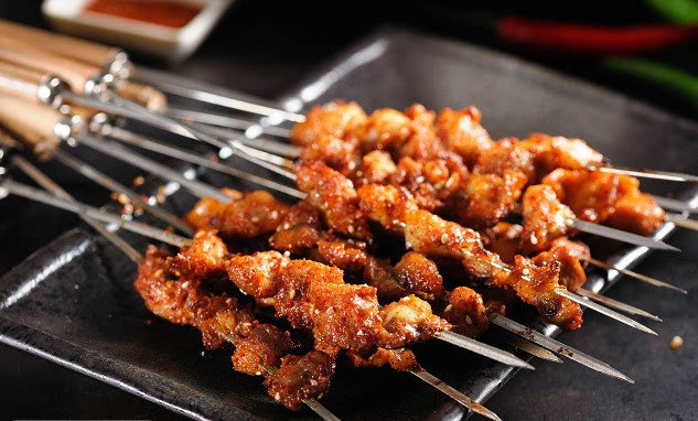 热到起飞的三伏天杀到，玥公子，星儿喊你治寒疾了！