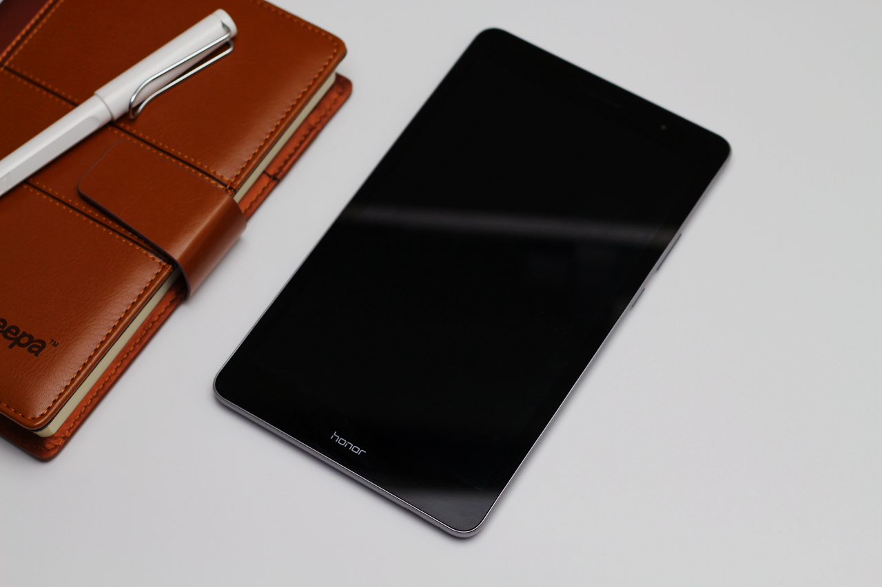 安卓平板体验,荣耀畅玩平板2太卡了怎么处理