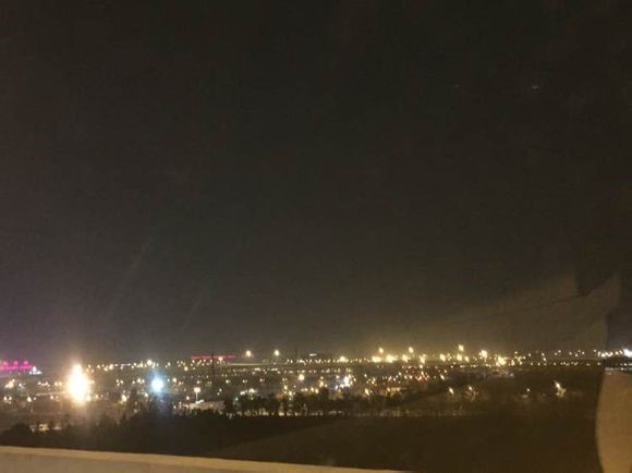 讲讲我这个穷二代闯荡社会的一些感悟走出迷茫(连载2)