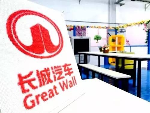 什么？泰达的办公空间都这么美？哪个是你心中最爱！