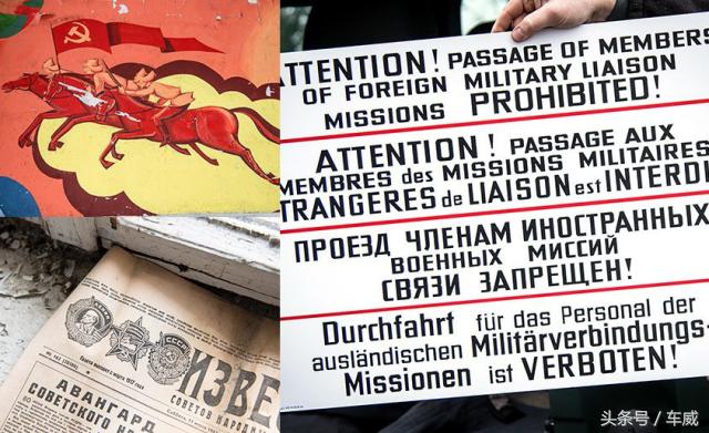 奔驰g级和切诺基,奔驰g和大切诺基