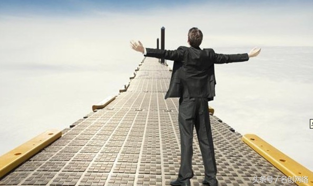 淘宝搜索词优化技巧,淘宝搜索优化的内容有哪些