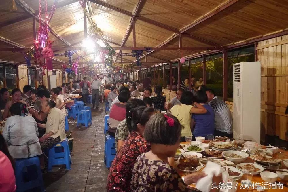 车坊，遗忘的边缘！