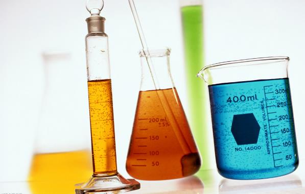 化学必考题型及解题技巧,化学考前速记小技巧