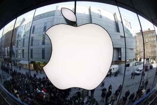 苹果没广告的听歌软件,苹果没广告的音乐播放器