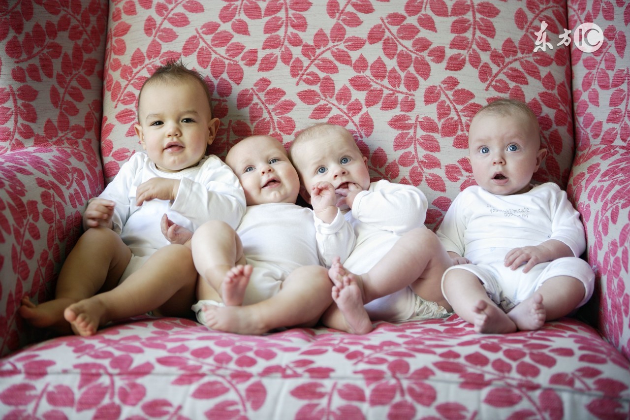 缺锌检测常用方法,缺锌检查