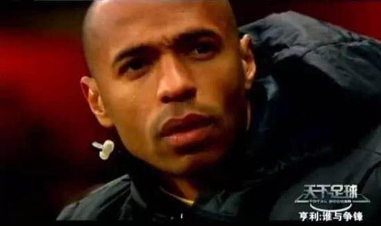 足球见证了一代又一代人的青春,足球记忆最让你动容