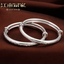 珠宝投资趋势,近年来珠宝的流行趋势和投资价值