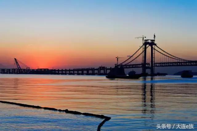 大连旅游海滨浴场推荐哪个,大连夏季海边浴场