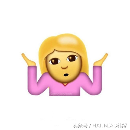 ysl口红断货王,ysl口红黑色方管限定