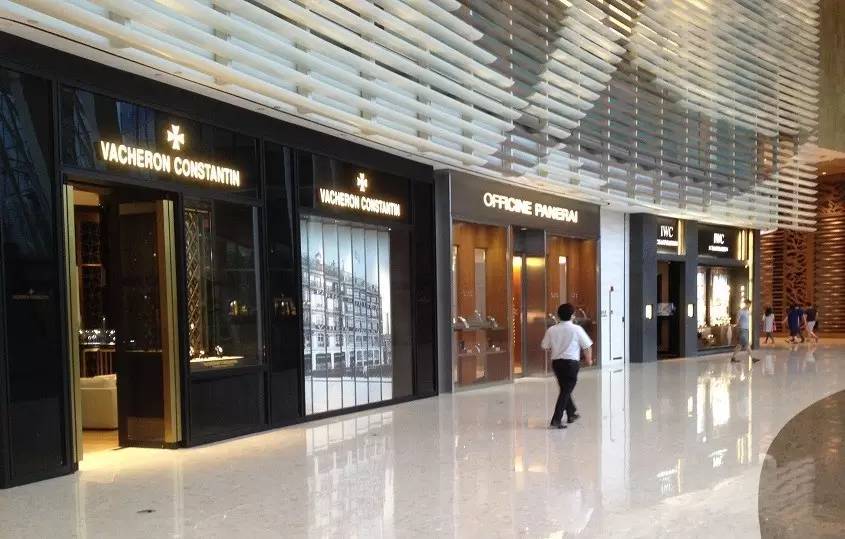 江诗丹顿卡地亚腕表,江诗丹顿18k金表有哪些