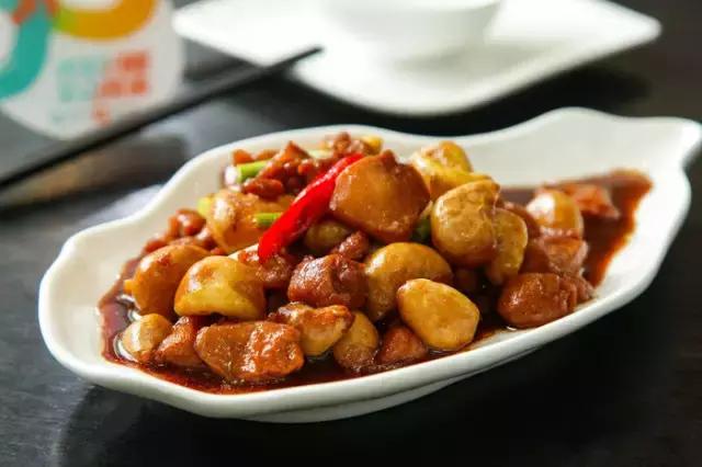 吃遍杭州100家苍蝇馆子,吃遍100家店杭州