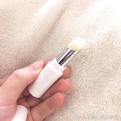 摸着你们的良心回答我,夏天里你们到底脱不脱妆?!