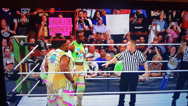 最令人失望的4款游戏,一款让玩家苦等多年的游戏