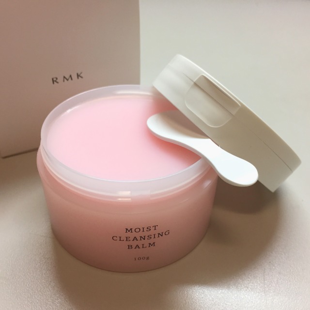 不闷痘的卸妆产品,十大公认好用的卸妆膏不闷痘