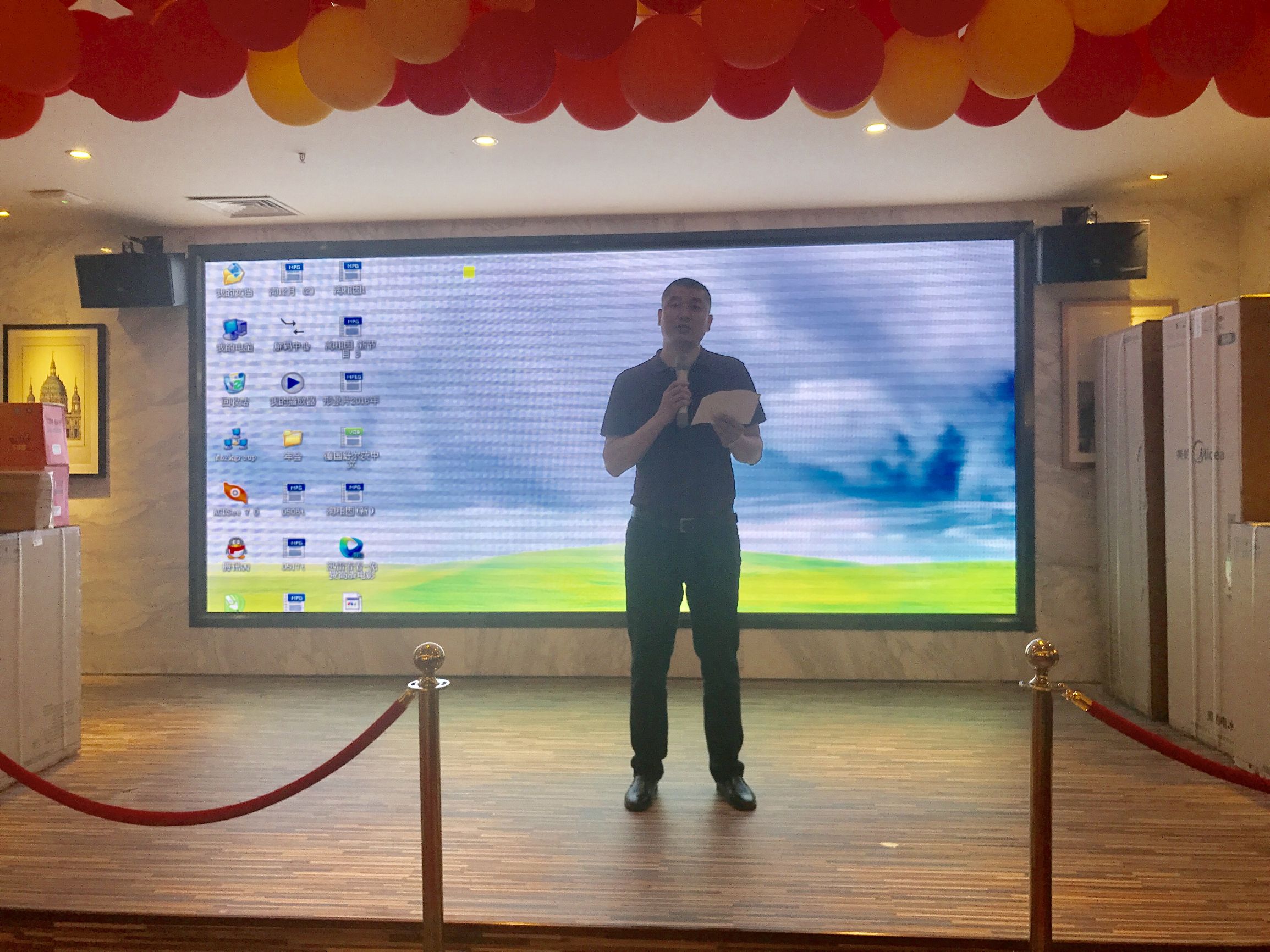 骞寸粓鐩涘吀鍏ㄦ皯鎶㈣喘,骞寸粓鐩涘吀鍏ㄦ皯鐤姠