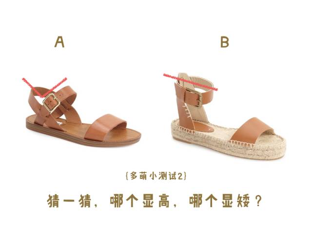 凉鞋绕腿绑带方法,凉鞋如何绑带缠腿