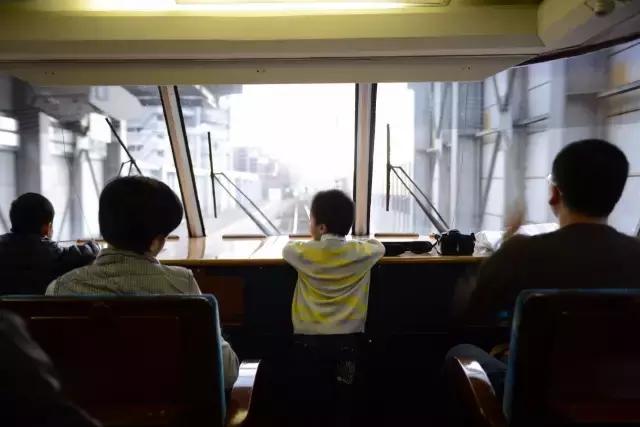 坐火车旅行最美线路亲子,火车亲子旅行