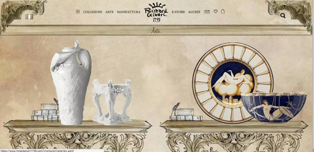 gucci创意插图,gucci要礼盒装还是礼袋装