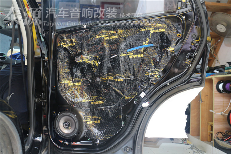 2017娆捐摑鏍囧搱寮梙2鍗囩骇闊冲搷,鍝堝紬h2鑰佹闊冲搷