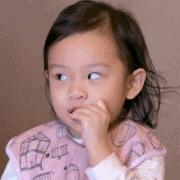 12306订票全攻略买火车票怎么买,12306网上购票系统介绍