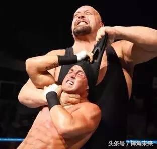 时光荏苒终究还是与你相遇,时光荏苒又到了该说再见的时候