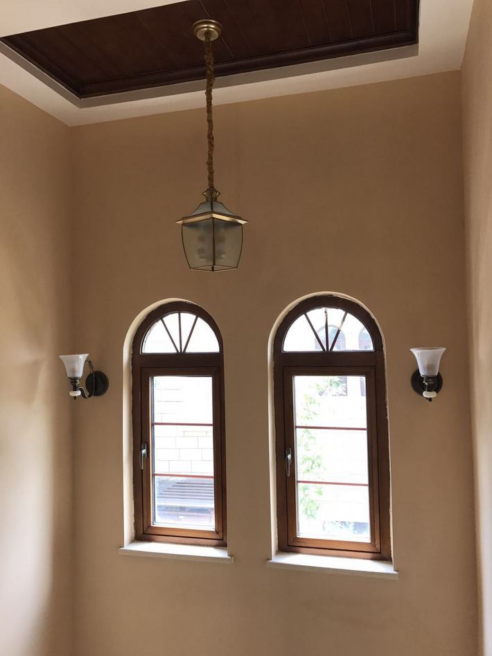 amazing这首歌翻译,amazing