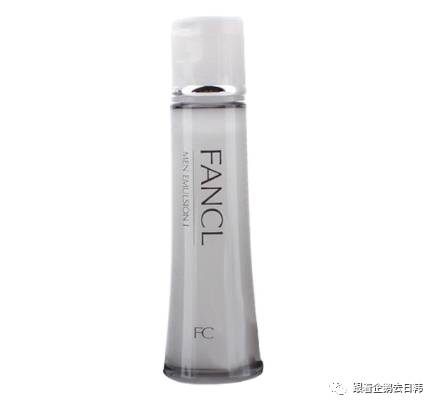 fancl好物推荐,fancl粉推荐