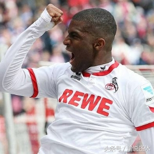 权健2018年夏季转会,权健2018夏季转会