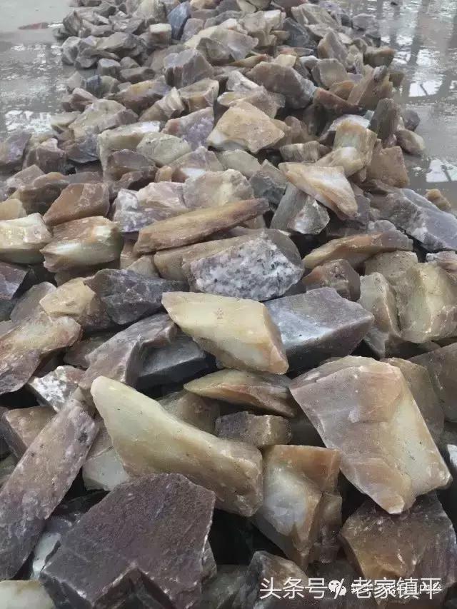 2023年镇平玉雕展览会参观攻略,镇平玉雕亮相第七届中原文博会