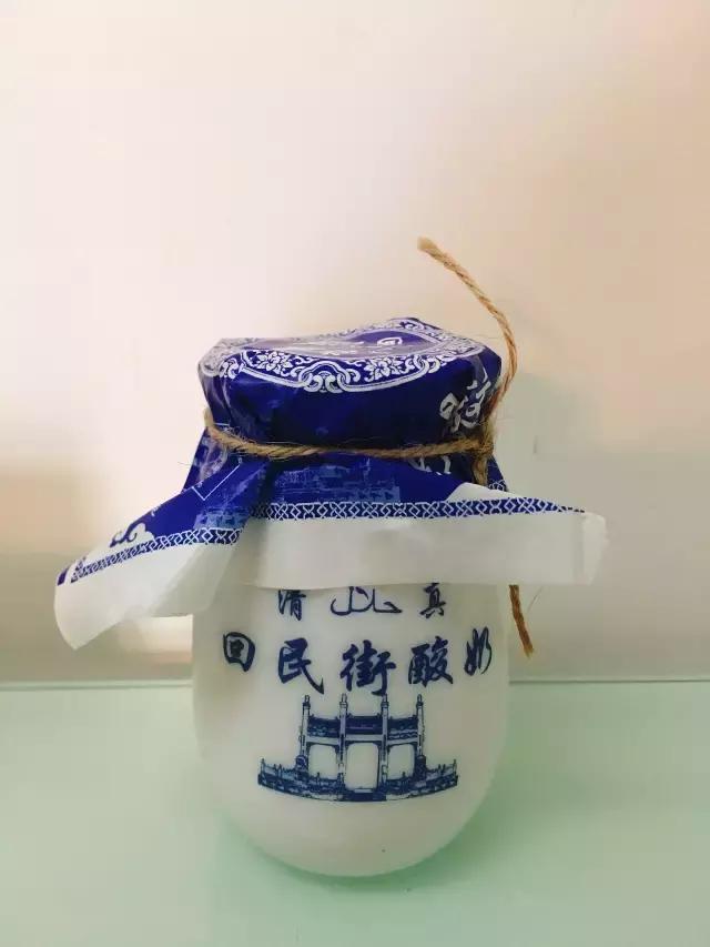 西安本土酸奶测评：这次我们尝试了市面上20款酸奶，最好喝的是这个