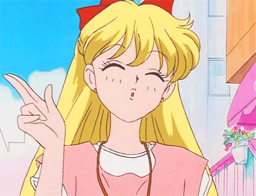 安耐晒防晒好用吗,安耐晒防晒真的很好吗