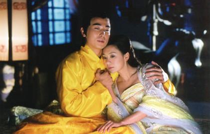 贾静雯至尊红颜动图,贾静雯至尊红颜最美瞬间