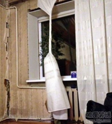 幽默段子开心一刻笑话大全,开心一刻幽默短笑话大全