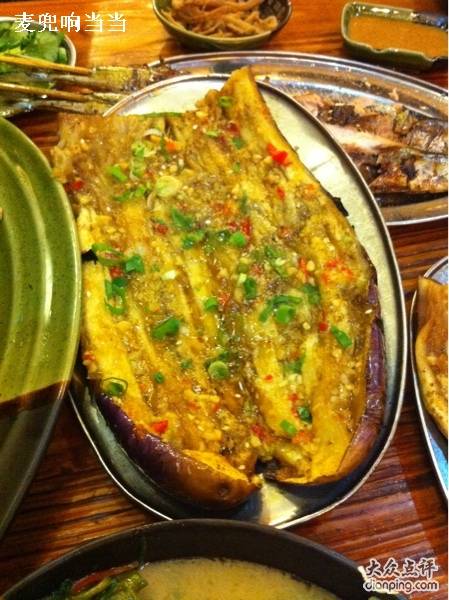 下沙好吃的夜宵美食排行榜,杭州下沙24小时夜宵店