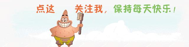 男生穿搭指南和技巧,男穿搭技巧简单对比图