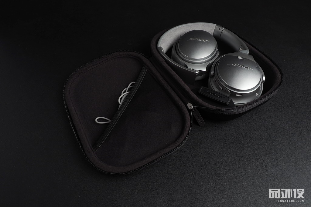 bosequietcomfort45降噪评测,bosequietcomfortearbuds音质