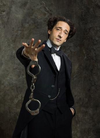 被称为神的男人超清完整版,被称为神的男人