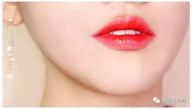 韩妆高端品牌,韩系美妆产品推荐