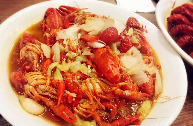 深圳最奢华的十大餐厅,深圳最近很火的餐厅