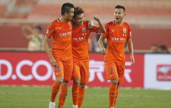 穆里奇回归恒大进球,穆里奇专访重回广州队