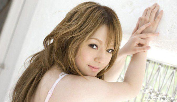 网络暴利盈利,揭秘网络暴利