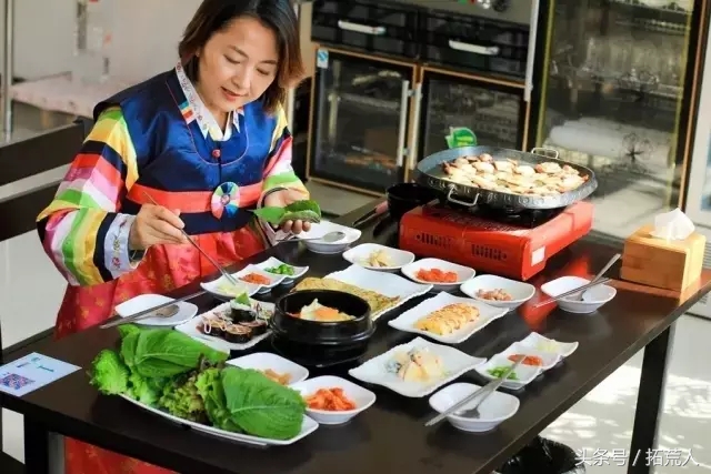 创意农场推荐,有特色创意的农场